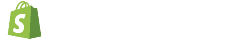Shopify Partners