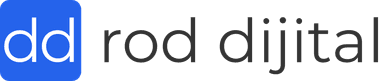 rod dijital