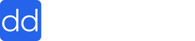 rod dijital