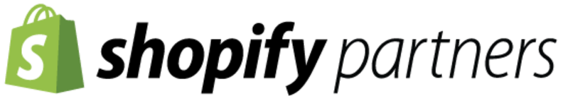 Shopify Partners